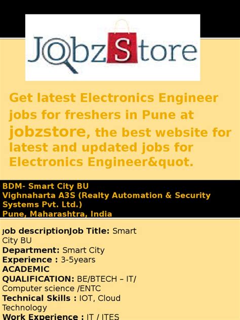 sxey electronics limited reviews for freshers india|295 Fresher electronics engineer jobs in India .